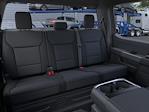 2025 Ford F-150 SuperCrew Cab RWD Pickup for sale #F51722 - photo 11