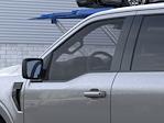 2025 Ford F-150 SuperCrew Cab RWD Pickup for sale #F51722 - photo 20