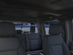 2025 Ford F-150 SuperCrew Cab RWD Pickup for sale #F51722 - photo 22