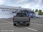 2025 Ford F-150 SuperCrew Cab RWD Pickup for sale #F51722 - photo 5
