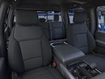 2025 Ford F-150 SuperCrew Cab RWD Pickup for sale #F51723 - photo 10
