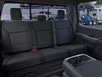 2025 Ford F-150 SuperCrew Cab RWD Pickup for sale #F51723 - photo 11