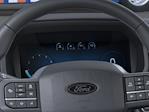 2025 Ford F-150 SuperCrew Cab RWD Pickup for sale #F51723 - photo 13