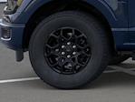 2025 Ford F-150 SuperCrew Cab RWD Pickup for sale #F51723 - photo 19