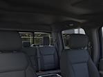 2025 Ford F-150 SuperCrew Cab RWD Pickup for sale #F51723 - photo 22