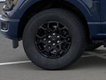 2025 Ford F-150 SuperCrew Cab RWD Pickup for sale #F51724 - photo 19