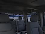 2025 Ford F-150 SuperCrew Cab RWD Pickup for sale #F51724 - photo 22