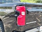 2024 Chevrolet Silverado 1500 Crew Cab RWD Pickup for sale #F51724A - photo 10