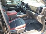 2024 Chevrolet Silverado 1500 Crew Cab RWD Pickup for sale #F51724A - photo 11