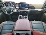 2024 Chevrolet Silverado 1500 Crew Cab RWD Pickup for sale #F51724A - photo 12