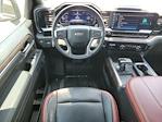 2024 Chevrolet Silverado 1500 Crew Cab RWD Pickup for sale #F51724A - photo 13