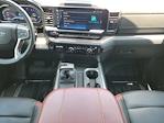 2024 Chevrolet Silverado 1500 Crew Cab RWD Pickup for sale #F51724A - photo 14