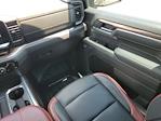 2024 Chevrolet Silverado 1500 Crew Cab RWD Pickup for sale #F51724A - photo 15