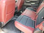 2024 Chevrolet Silverado 1500 Crew Cab RWD Pickup for sale #F51724A - photo 16