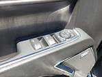 2024 Chevrolet Silverado 1500 Crew Cab RWD Pickup for sale #F51724A - photo 17