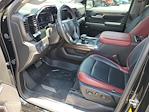 2024 Chevrolet Silverado 1500 Crew Cab RWD Pickup for sale #F51724A - photo 18