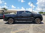 2024 Chevrolet Silverado 1500 Crew Cab RWD Pickup for sale #F51724A - photo 4