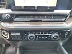 2024 Chevrolet Silverado 1500 Crew Cab RWD Pickup for sale #F51724A - photo 20
