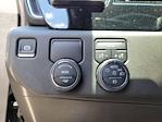 2024 Chevrolet Silverado 1500 Crew Cab RWD Pickup for sale #F51724A - photo 21