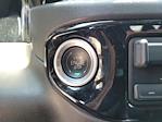 2024 Chevrolet Silverado 1500 Crew Cab RWD Pickup for sale #F51724A - photo 22