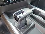 2024 Chevrolet Silverado 1500 Crew Cab RWD Pickup for sale #F51724A - photo 23
