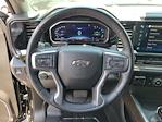 2024 Chevrolet Silverado 1500 Crew Cab RWD Pickup for sale #F51724A - photo 24