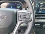 2024 Chevrolet Silverado 1500 Crew Cab RWD Pickup for sale #F51724A - photo 26