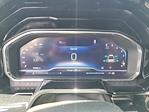 2024 Chevrolet Silverado 1500 Crew Cab RWD Pickup for sale #F51724A - photo 27