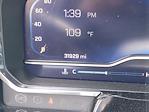 2024 Chevrolet Silverado 1500 Crew Cab RWD Pickup for sale #F51724A - photo 28