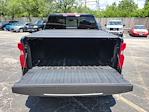 2024 Chevrolet Silverado 1500 Crew Cab RWD Pickup for sale #F51724A - photo 29