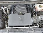 2024 Chevrolet Silverado 1500 Crew Cab RWD Pickup for sale #F51724A - photo 30