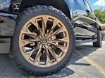 2024 Chevrolet Silverado 1500 Crew Cab RWD Pickup for sale #F51724A - photo 31