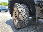 2024 Chevrolet Silverado 1500 Crew Cab RWD Pickup for sale #F51724A - photo 32