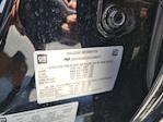 2024 Chevrolet Silverado 1500 Crew Cab RWD Pickup for sale #F51724A - photo 33