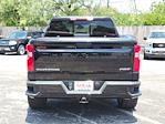 2024 Chevrolet Silverado 1500 Crew Cab RWD Pickup for sale #F51724A - photo 5