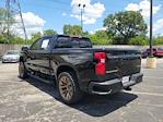 2024 Chevrolet Silverado 1500 Crew Cab RWD Pickup for sale #F51724A - photo 3