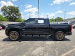 2024 Chevrolet Silverado 1500 Crew Cab RWD Pickup for sale #F51724A - photo 6