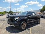 2024 Chevrolet Silverado 1500 Crew Cab RWD Pickup for sale #F51724A - photo 7