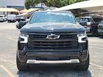 2024 Chevrolet Silverado 1500 Crew Cab RWD Pickup for sale #F51724A - photo 8