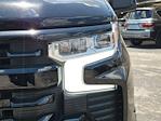 2024 Chevrolet Silverado 1500 Crew Cab RWD Pickup for sale #F51724A - photo 9