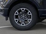 2025 Ford F-150 SuperCrew Cab RWD Pickup for sale #F51726 - photo 19
