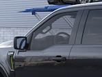 2025 Ford F-150 SuperCrew Cab RWD Pickup for sale #F51726 - photo 20