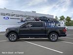 2025 Ford F-150 SuperCrew Cab RWD Pickup for sale #F51726 - photo 4