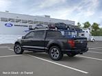 2025 Ford F-150 SuperCrew Cab RWD Pickup for sale #F51726 - photo 2