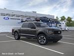 2025 Ford F-150 SuperCrew Cab RWD Pickup for sale #F51726 - photo 7