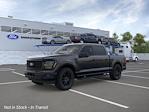 2025 Ford F-150 SuperCrew Cab RWD Pickup for sale #F51727 - photo 1