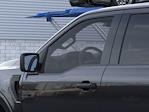 2025 Ford F-150 SuperCrew Cab RWD Pickup for sale #F51727 - photo 20