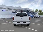 2025 Ford F-150 SuperCrew Cab RWD Pickup for sale #F51728 - photo 5
