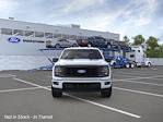 2025 Ford F-150 SuperCrew Cab RWD Pickup for sale #F51728 - photo 6