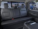 2025 Ford F-350 Crew Cab DRW 4WD Pickup for sale #F51730 - photo 11